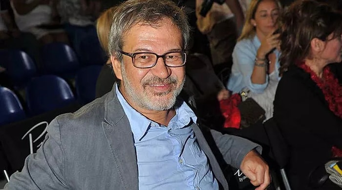 Latif Demirci Kimdir? Usta Karikatürist Latif Demirci Nereli ve Kaç Yaşında Vefat Etti?