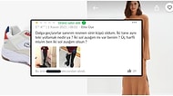 Yazdıkları Ürün Yorumlarıyla Kah Güldüren Kah Hüzünlendiren Trendyol Kullanıcıları