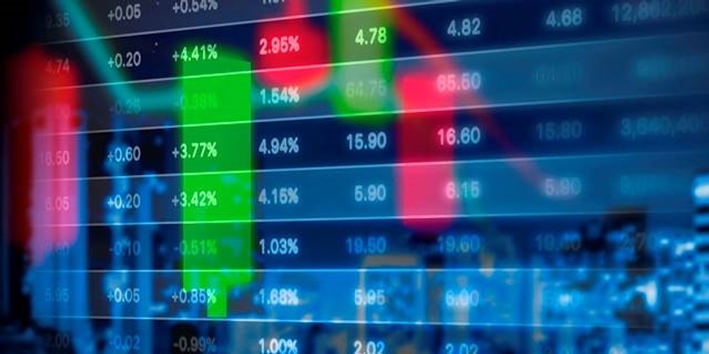 Piyasalarda Yeni Hafta Nasıl Başlıyor? Güne Başlarken Bilmeniz Gerekenler