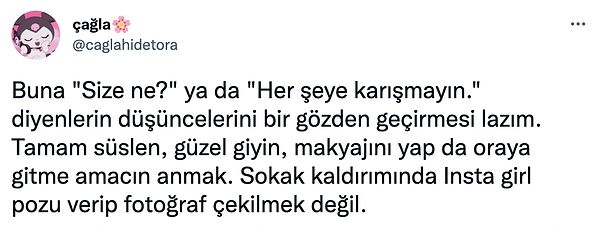 Sizin bu konuda görüşleriniz nasıl? Sizce Anıtkabir'e nasıl gidilmeli?