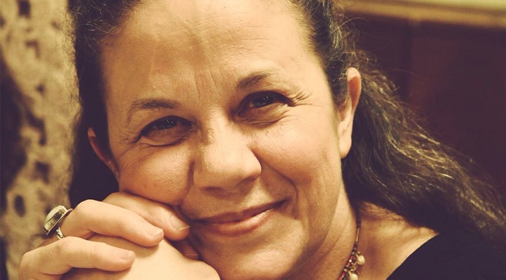 Ayşe Selen Kimdir, Ne Zaman Öldü? Ayşe Selen Hangi Yapımlarda Rol Aldı?