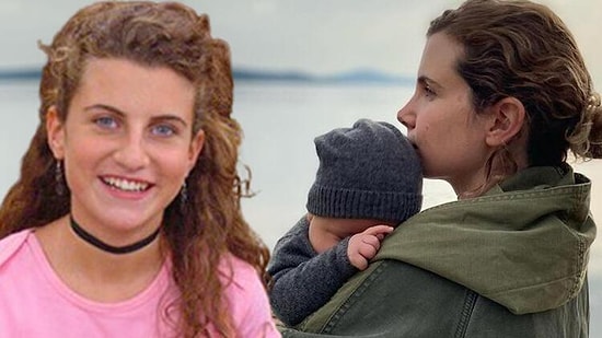 Ayşecan Tatari Kimdir, Kaç Yaşında? Çocuklar Duymasın'ın Duygu'su Ayşecan Tatari Hangi Yapımlarda Rol Aldı?