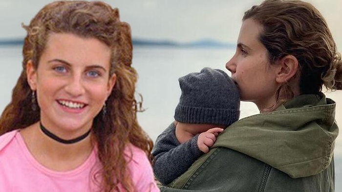 Ayşecan Tatari Kimdir, Kaç Yaşında? Çocuklar Duymasın'ın Duygu'su Ayşecan Tatari Hangi Yapımlarda Rol Aldı?