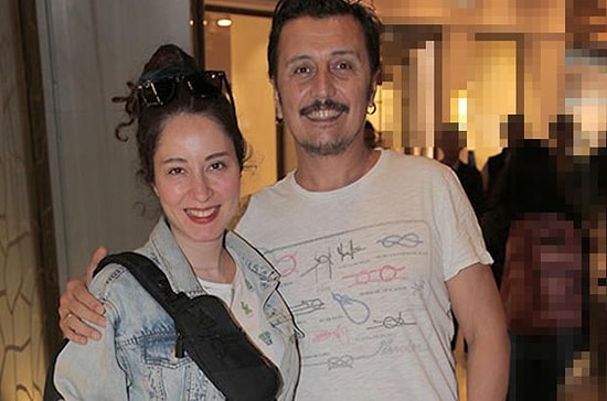 Ayşegül Akdemir Kimdir, Kaç Yaşında? Güldür Güldür Show Dilek Ayşegül Akdemir'in Rol Aldığı Yapımlar Nelerdir?