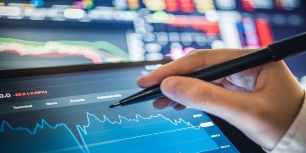 Merkez Bankası, Bankaların Kârına Set Çekti: 'Enflasyon Üzerinden Daha Az Kazanın mı?' Dedi