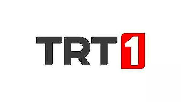 6 Haziran Pazartesi TRT1 Yayın Akışı