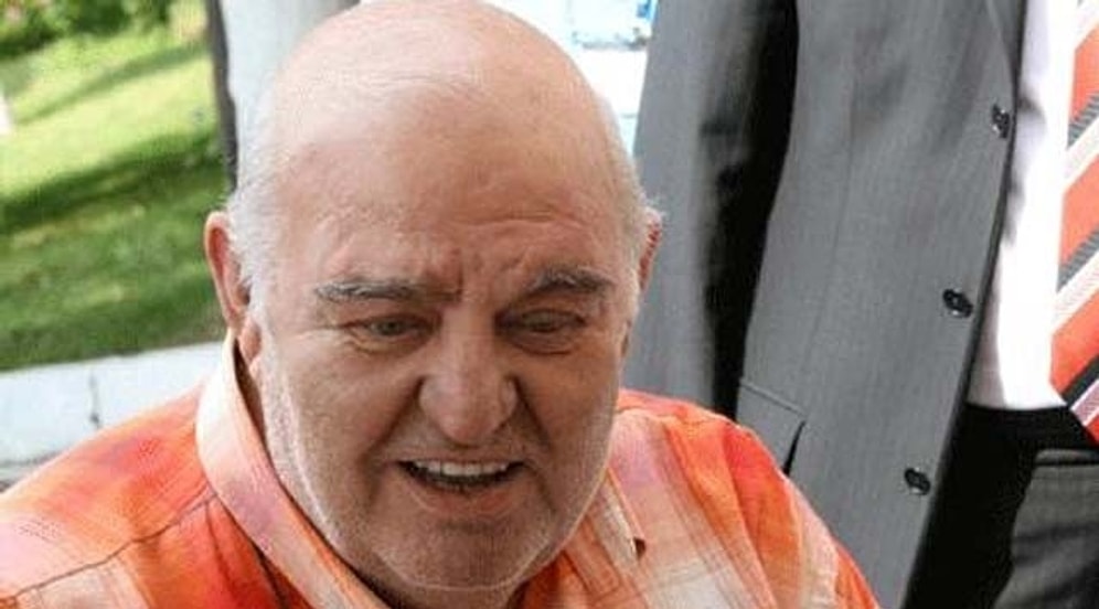 Baykal Kent Kimdir, Ne Zaman Öldü? Baykal Kent Hangi Yapımlarda Rol Aldı?