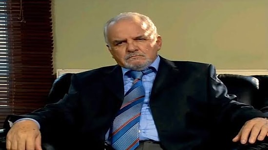 Baykal Saran Kimdir, Ne Zaman Öldü? Baykal Saran Hangi Yapımlarda Rol Aldı?