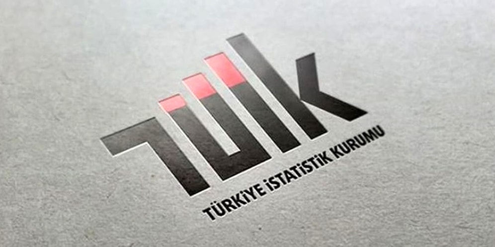 TÜİK, Yaşanan Değişiklikler ve Atamalar ile İlgili Açıklama Yaptı