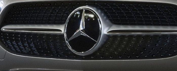 Mercedes-Benz 1 Milyon Aracı Geri Çağırıyor: Türkiye'de Satılan Popüler Modeller de Listede Yer Aldı