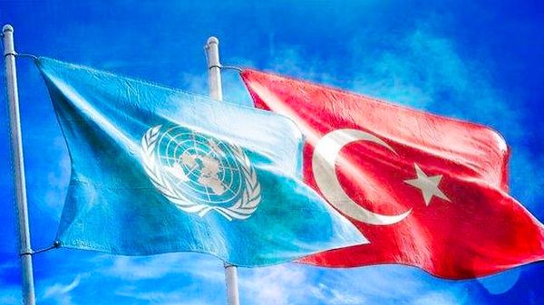 Türkiye ibaresinin Türk milletinin kültür, medeniyet ve değerlerini en iyi şekilde temsil ve ifade edeceğinin düşünülmesi üzerine yapılan bu başvurunun ardından artık yabancı dillerde de Türkiye olarak anılacak olan ülkemiz, ihraç ürünlerinde de değişime gidiyor.