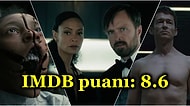 Westworld'ün 4. Sezonuna Başlamadan Önce Diğer Sezonlardan Hatırlamanız Gerekenler
