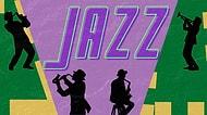 Jazz Standartları Denince Akan Sular Durur, Kulaklarınızın Pasını Silecek 12 Şarkı Sizlerle