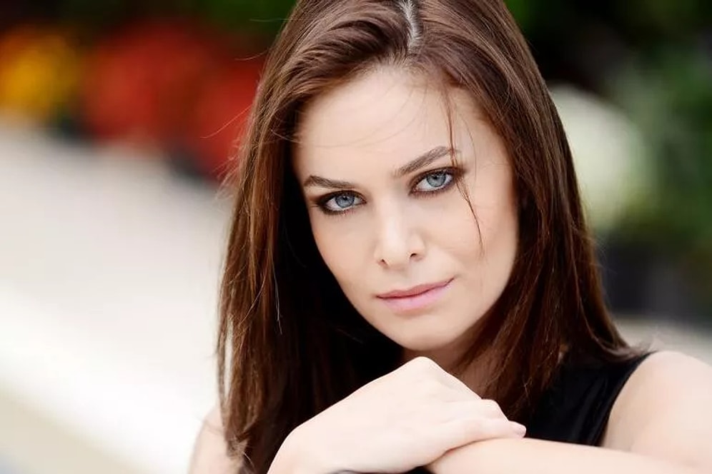 Seren Deniz Yalçın Kimdir? Seren Deniz Yalçın Nereli ve Kaç Yaşında?