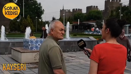 Almanya'da Kazanıp Türkiye'de Harcayan Gurbetçi: 'Bizde Fantaazi Var Fantaazi'