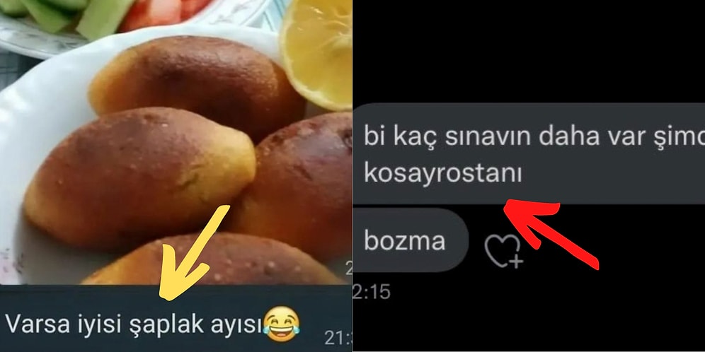 Gördüğünüz Anda Kelimenin Doğrusunu Unutturan ve Düşündüren İnsanlardan 15 Yazım Hatası