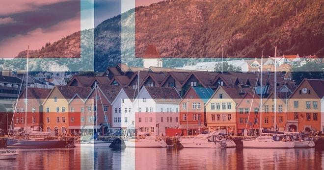 Norveç’in En İkonik Şarkıları Burada, Norveç Kültürüne Kısa Bir Bakmak İsteyenleri de Buraya Alalım