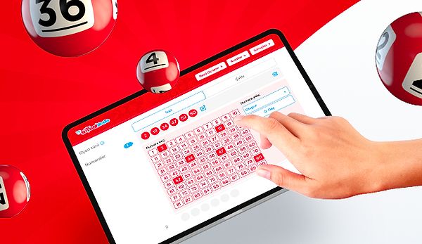 6 Haziran Sayısal Loto Sonuçları Açıklandı mı?