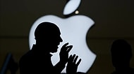 Apple Tüm Ürünlere Zam Yaptı: iPhone 13 Tanıtıldığı Fiyatın İki Katını Geçti