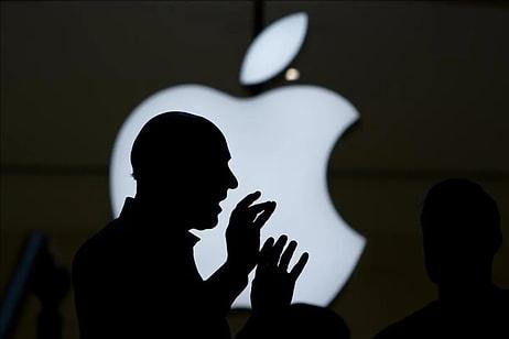Apple Tüm Ürünlere Zam Yaptı: iPhone 13 Tanıtıldığı Fiyatın İki Katını Geçti