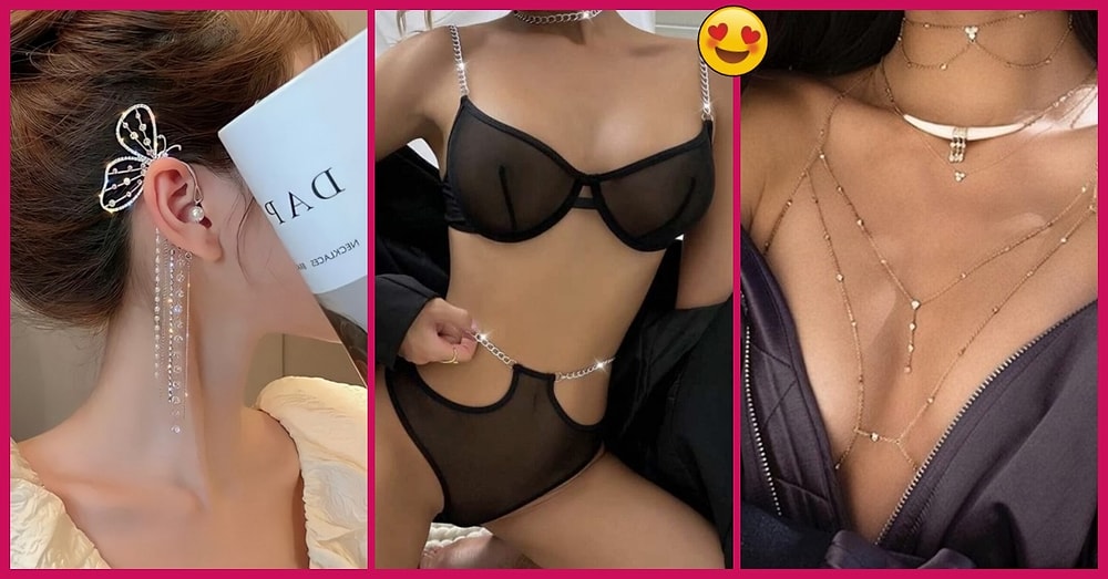 Like Yağmuruna Tutulan Sosyal Medyanın En Beğenilen Ürünleri