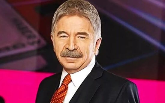 Ali Kırca’nın Son Hali: Ali Kırca Yıllar Sonra İlk Kez Görüntülendi