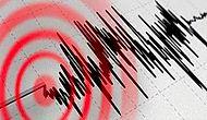 Tokat’ta Korkutan Deprem: AFAD ve Kandilli Son Depremler Nasıl Sorgulanır?