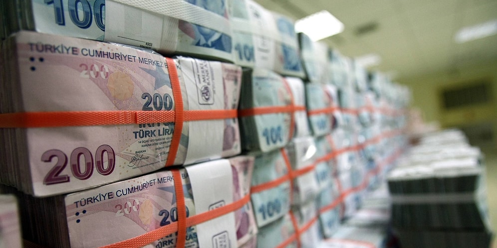 Yurt İçinde Hazine Başrolde, Yurt Dışında Gündem Yoğun; Piyasalar Açılmadan Bilmeniz Gerekenler