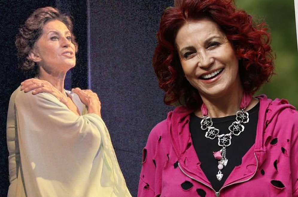 Betül Arım Kimdir, Kaç Yaşında? Betül Arım Nereli, Hangi Yapımlarda Rol Aldı?