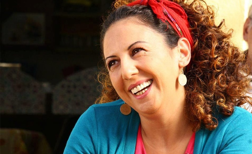 Günay Karacaoğlu Kimdir? Usta Oyuncu Günay Karacaoğlu Evli mi, Kaç Yaşında, Nereli, Rol Aldığı Yapımlar Neler?