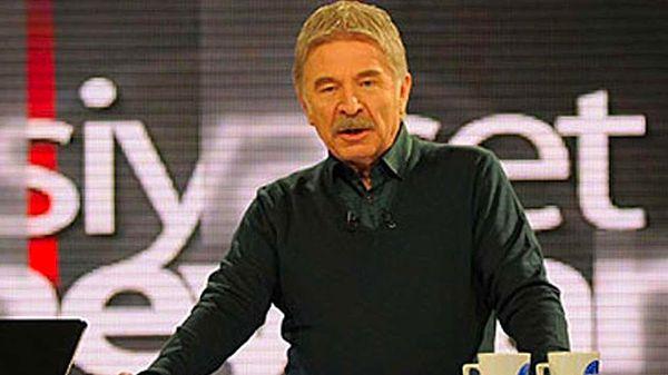 Her kanalın peşinden koştuğu Kırca, ATV ile olan anlaşmazlığı artık son raddeye gelince Star, TRT, NTV ve Show TV gibi kanallarda varlığını sürdürmeye devam etti.