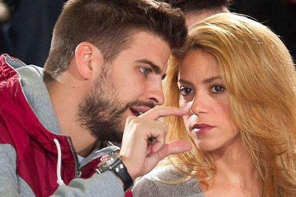 Çiftin birlikteliğinden önce elde ettiği gelirler risk altında değil. Shakira'nın Miami'de satın aldığı 13 milyon Euro değerindeki evi ve Pique'nin Barselona'daki 4.5 milyon Euro değerindeki villası kendilerine ait olmaya devam edecek.