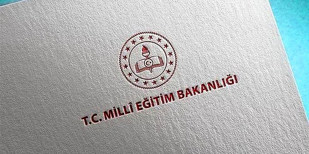 YKS Öncesi Flaş Karar: Sınıfta Kalma Kaldırıldı mı?