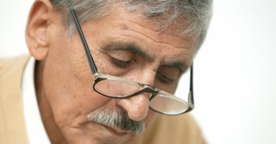 Abdurrahim Karakoç Kimdir, Nereli, Eserleri Neler? Abdurrahim Karakoç Kaç Yaşında ve Ne Zaman Öldü?