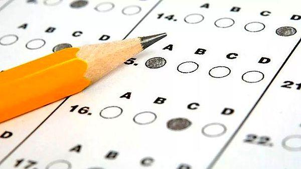 Liseye Geçiş Sınavı (LGS) Sonuçları Ne Zaman Açıklanacak?