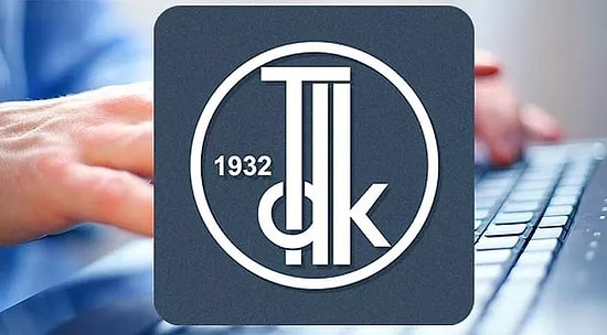 Demokrasi Ne Demek, TDK Sözlük Anlamı Ne? Demokrasi Kelimesinin Köleni Nedir?