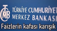 Erdoğan, 'Faiz Artırmayacağız' Demişti: Merkez Bankası'nın Faiz Artırma Hamlesi Nasıl Geldi?