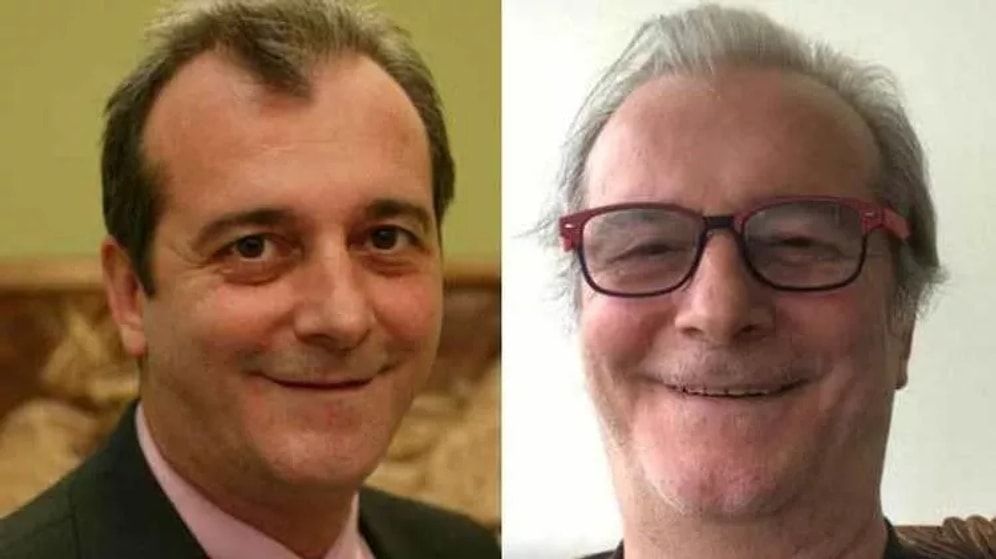 Şahap Sayılgan Kimdir? Sihirli Annem'in Sadık'ı  Şahap Sayılgan Nereli ve Kaç Yaşında?