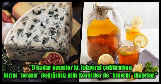 Bağırsaklarından Şikayetçi Olanların Muhakkak Tüketmesi Gereken Sağlıklı 15 Besin