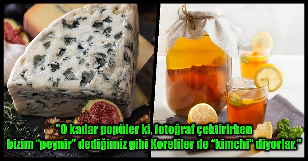 Bağırsaklarından Şikayetçi Olanların Muhakkak Tüketmesi Gereken Sağlıklı 15 Besin