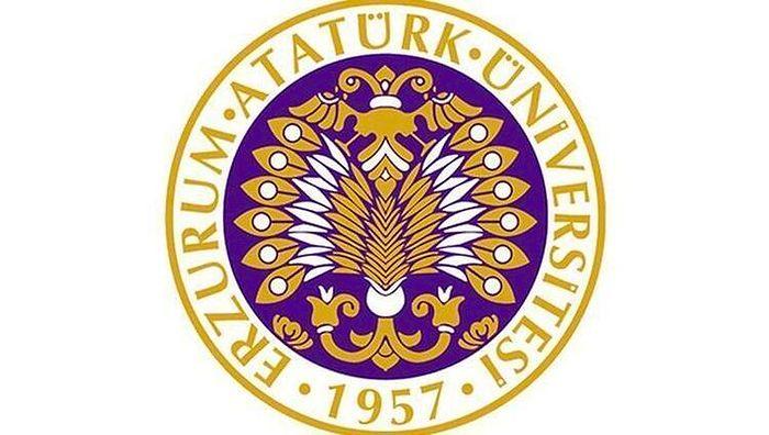 Atatürk Üniversitesi AÖF Sınav Sonuçları Ne Zaman Açıklanacak? ATA AÖF Bütünleme Sınavları Ne Zaman?