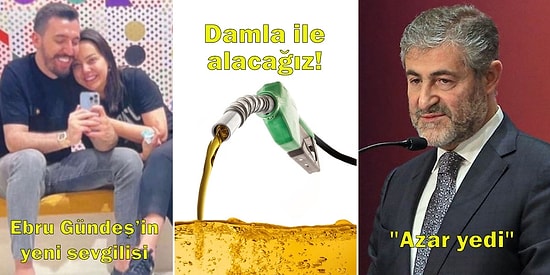 Bugün Neler Yaşandı? Günün En Çok Konuşulan ve Tartışılan Haberleriyle Sosyal Medyanın Gündemi (7 Haziran)