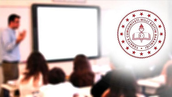 Öğretmen Atamaları Ne Zaman Yapılacak?  2022-2023 Öğretmen Atamaları Ne Zaman Sonuçlanacak?