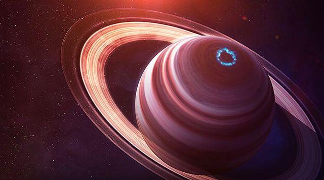 Elbette Satürn zorlayıcı ve sert bir öğretmen olarak hediyelerinizi de biraz geç verecek. Astrologların verdiği tarihe göre Mart 2023 itibariyle ektiklerinizi biçiyor olacaksınız. Sabır!