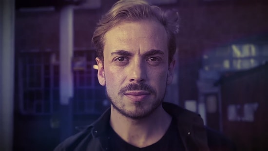 Adem Yılmaz Kimdir? Oyuncu Adem Yılmaz Nereli, Kaç Yaşında, Hangi Yapımlarda Oynadı?