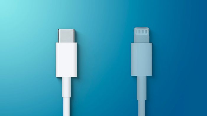 iPhone Şarjları Tarihe Karışıyor! USB-C Standartı İçin Gözler ABD'ye Çevrildi