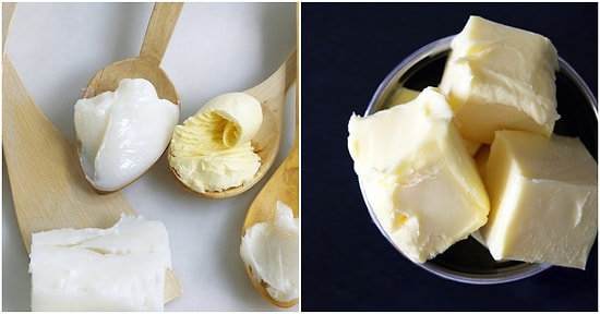 Uzmanlara Göre Tereyağını Alırken ve Tüketirken Dikkat Etmeniz Gereken Önemli Detaylar Nelerdir?