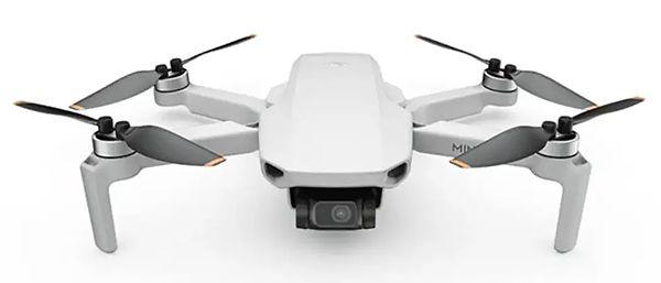 3. Mini Se more combo drone kategorisinin en çok satan 8. ürünü.