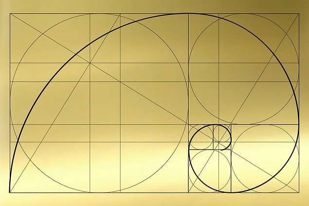 Bilim, güzelliği de ölçeklendirmenin bir yolunu buldu! Bunu yapan kişi ise estetik cerrah Dr. Julian de Silva.