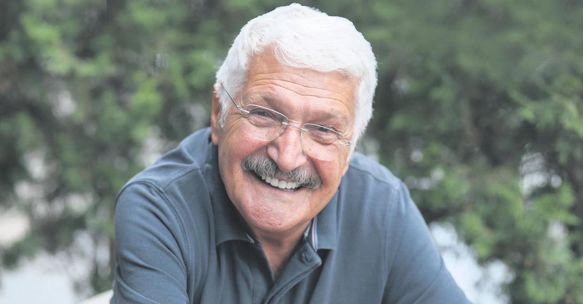 Salih Kalyon Kimdir Usta Oyuncu Salih Kalyon Nereli Ka Ya nda salih-kalyon-kimdir-usta-oyuncu-salih-kalyon-nereli-ka-ya-nda